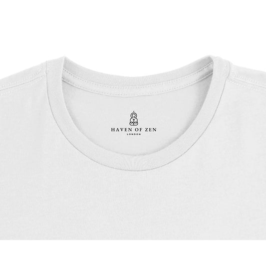 ff3e24a6-b7f5-49e6-9dfb-42b52a287aa5